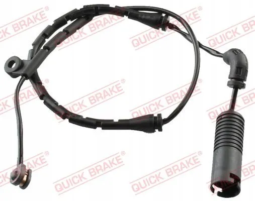 quick-brake-czujnik-klockow-ham-ws0191a-stan-nowy