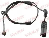 quick-brake-czujnik-klockow-ham-ws0191a-stan-nowy