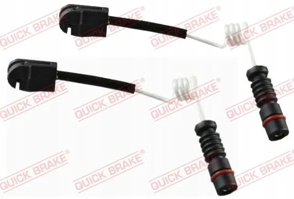 quick-brake-czujnik-klockow-hamulc-ws0251a-stan-nowy