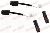 quick-brake-czujnik-klockow-hamulc-ws0251a-stan-nowy