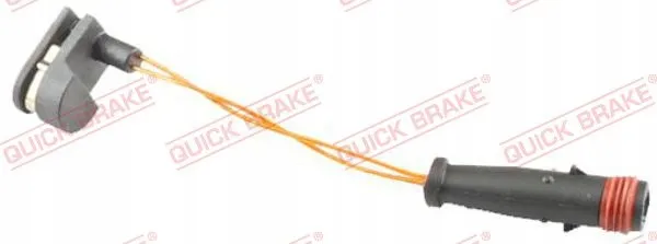 quick-brake-czujnik-ws0428a-stan-nowy