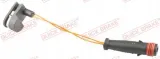 quick-brake-czujnik-ws0428a-stan-nowy
