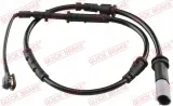 quick-brake-czujnik-klockow-hamulc-ws0360a-stan-nowy