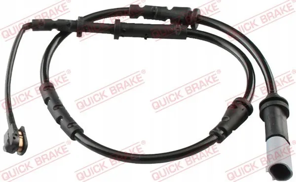 quick-brake-czujnik-klockow-hamulc-ws0360a-stan-nowy