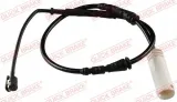 quick-brake-czujnik-ws0324a-stan-nowy