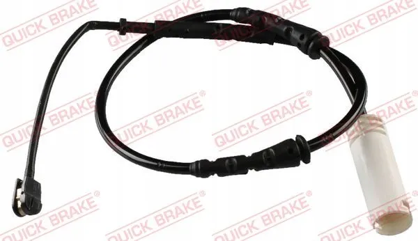 quick-brake-czujnik-ws0324a-stan-nowy