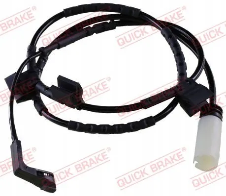 quick-brake-czujnik-klockow-ham-ws0272a-stan-nowy