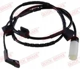quick-brake-czujnik-klockow-ham-ws0272a-stan-nowy