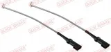 quick-brake-czujnik-ws0328a-stan-nowy