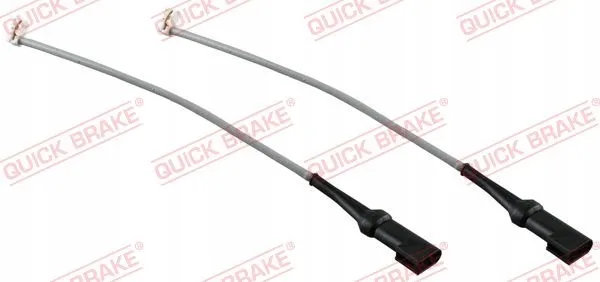 quick-brake-czujnik-ws0328a-stan-nowy