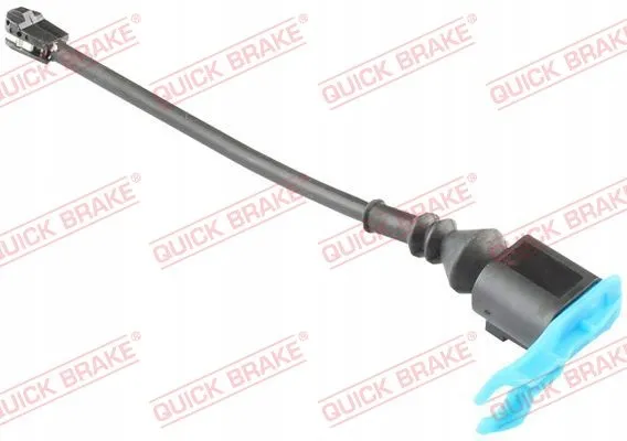 quick-brake-czujnik-klockow-ws0329a-stan-nowy