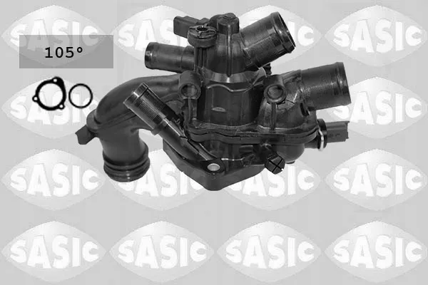 sasic-termostat-3300013-stan-nowy