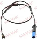 quick-brake-czujnik-ws0423a-stan-nowy