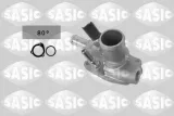 sasic-termostat-80-c-3306077-stan-nowy