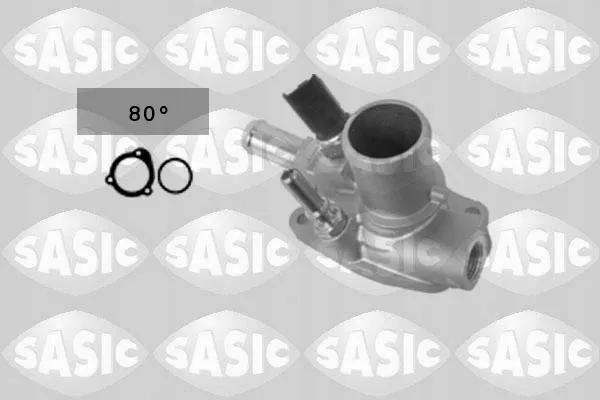 sasic-termostat-80-c-3306077-stan-nowy