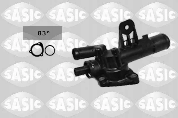 sasic-termostat-3304016-stan-nowy