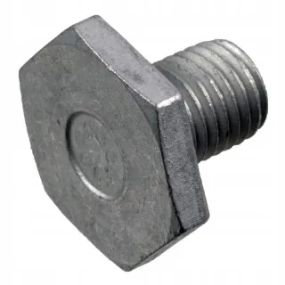 febi-korek-oleju-48908