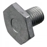 febi-korek-oleju-48908