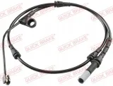 quick-brake-czujnik-klockow-hamulc-ws0284a-stan-nowy