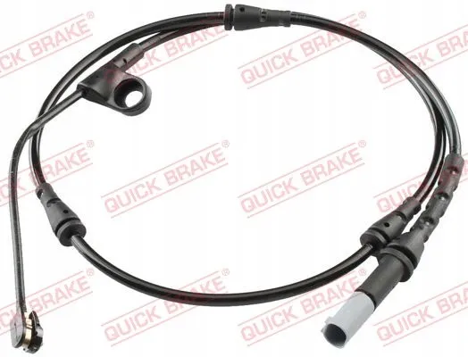 quick-brake-czujnik-klockow-hamulc-ws0284a-stan-nowy