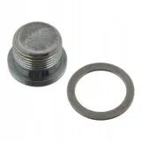 febi-korek-spustu-oleju-37944