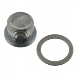 febi-korek-spustu-oleju-37944