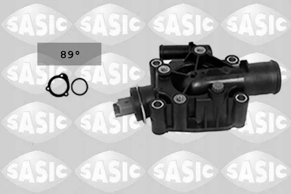 sasic-termostat-3300005-stan-nowy