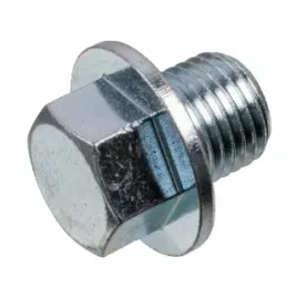 febi-korek-oleju-48878
