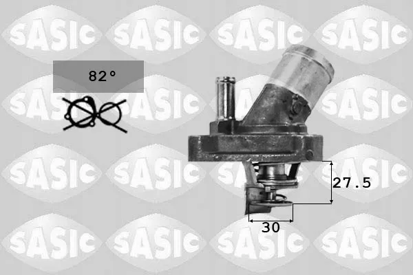 sasic-termostat-3304001-stan-nowy