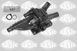 sasic-termostat-3300016-stan-nowy