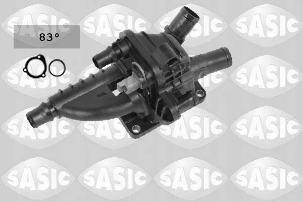 sasic-termostat-3300016-stan-nowy