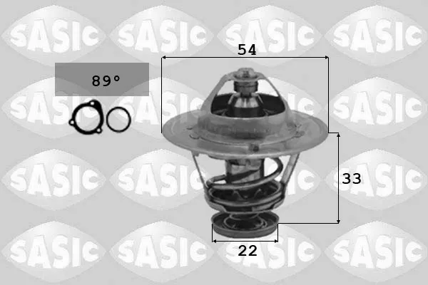 sasic-termostat-89-c-3306078-stan-nowy
