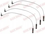 quick-brake-czujnik-klockow-hamulc-ws0118a-stan-nowy