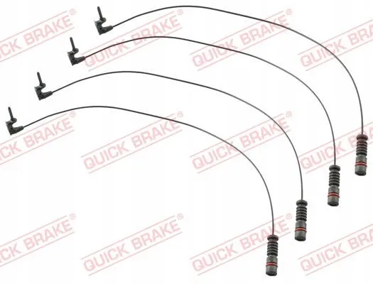 quick-brake-czujnik-klockow-hamulc-ws0118a-stan-nowy