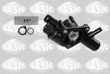 sasic-termostat-4000384-stan-nowy