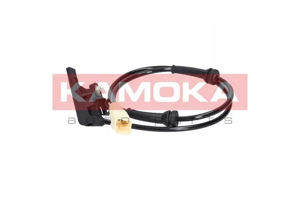 kamoka-1060367-czujnik-predkosci-stan-nowy