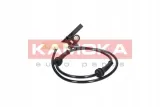 kamoka-1060367-czujnik-predkosci-producent-czesci-kamoka