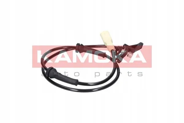 kamoka-1060367-czujnik-predkosci-typ-samochodu-samochody-osobowe