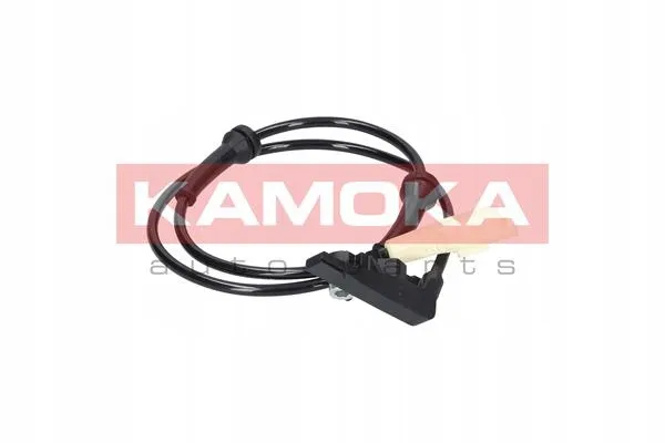 kamoka-1060367-czujnik-predkosci-jakosc-czesci-zgodnie-z-gvo-q-oryginal-z-logo-producenta-czesci-oem-oes