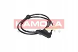 kamoka-1060367-czujnik-predkosci-jakosc-czesci-zgodnie-z-gvo-q-oryginal-z-logo-producenta-czesci-oem-oes