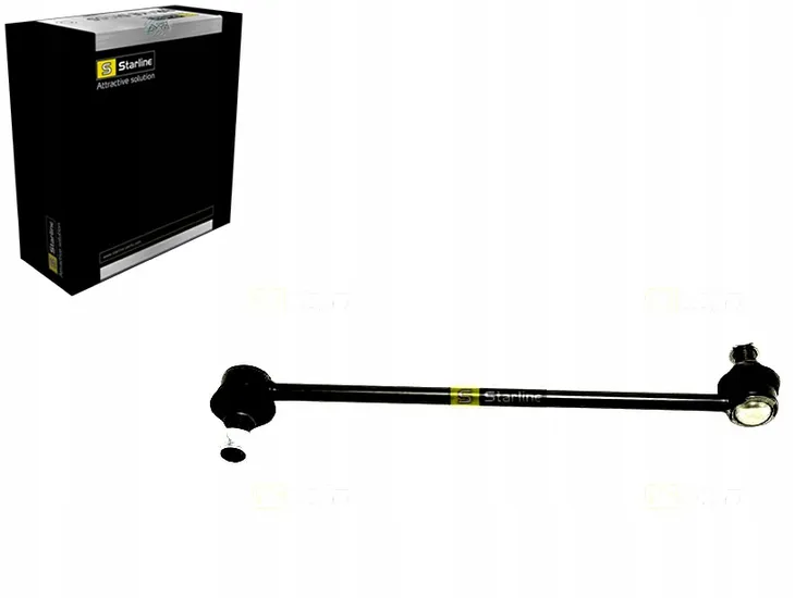 starline-lacznik-stab-90-23-735-stan-nowy