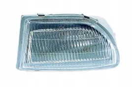 lampa-przeciwmgielna-lewa-daewoo-nubira-00-02