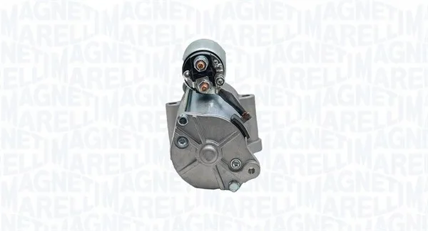 rozrusznik-ford-transit-magneti-marelli-063721245010-waga-z-opakowaniem-11-kg
