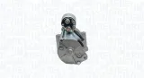 rozrusznik-ford-transit-magneti-marelli-063721245010-waga-z-opakowaniem-11-kg