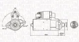 rozrusznik-vw-magneti-marelli-063721286010-stan-nowy