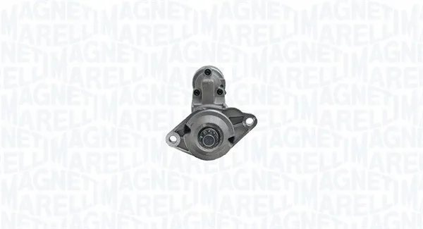 rozrusznik-vw-magneti-marelli-063721286010-producent-czesci-magneti-marelli