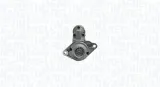 rozrusznik-vw-magneti-marelli-063721286010-producent-czesci-magneti-marelli