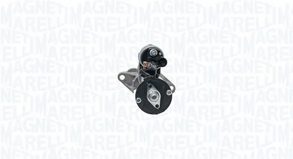 rozrusznik-vw-magneti-marelli-063721286010-typ-samochodu-samochody-osobowe
