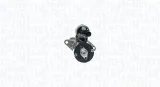 rozrusznik-vw-magneti-marelli-063721286010-typ-samochodu-samochody-osobowe