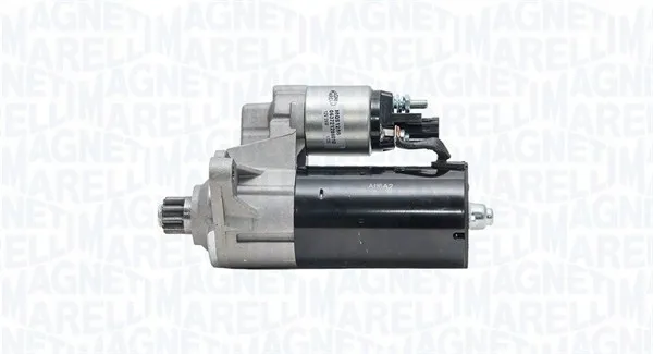 rozrusznik-vw-magneti-marelli-063721286010-jakosc-czesci-zgodnie-z-gvo-q-oryginal-z-logo-producenta-czesci-oem-oes